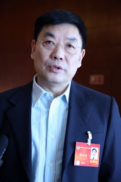 孙丰源委员:制定肥胖干预策略