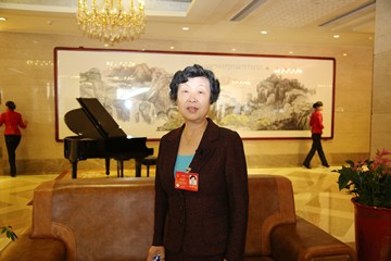 郭淑芹：医患矛盾，问题不仅在医生