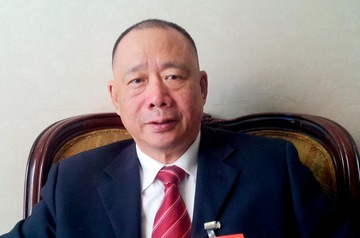 陈泽民：以系统治理提升我国食品安全水平