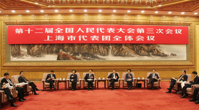 未标�1.jpg 未标�1.jpg