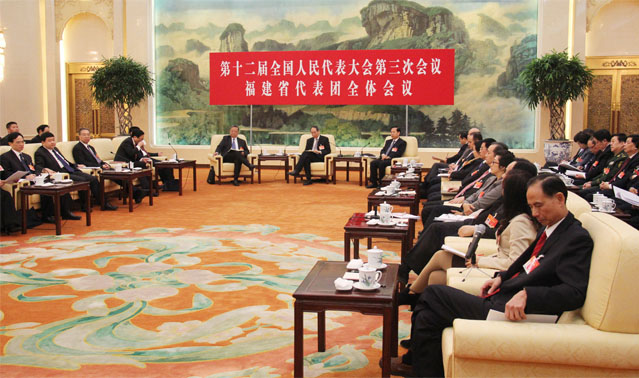 福建1.jpg