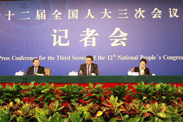 陈吉�.jpg