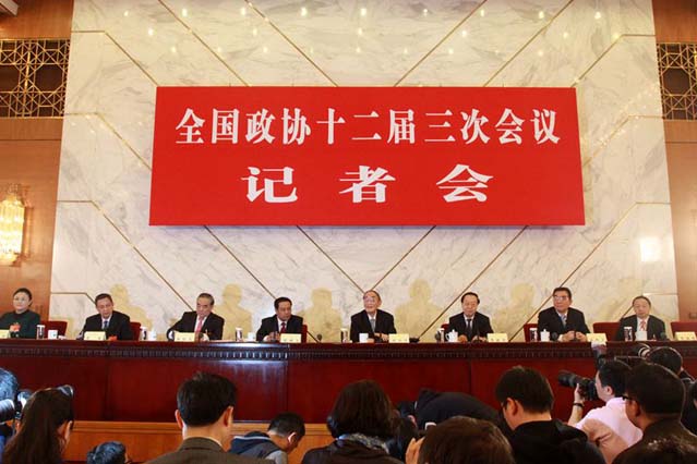 记者会.jpg