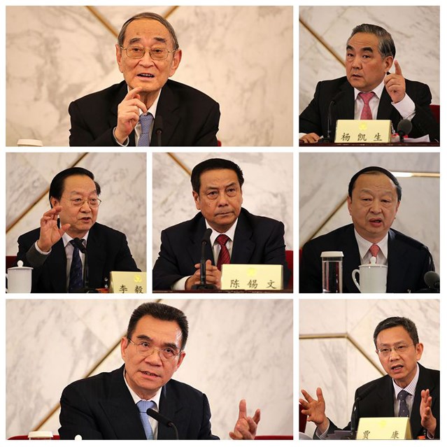 记者会2.jpg