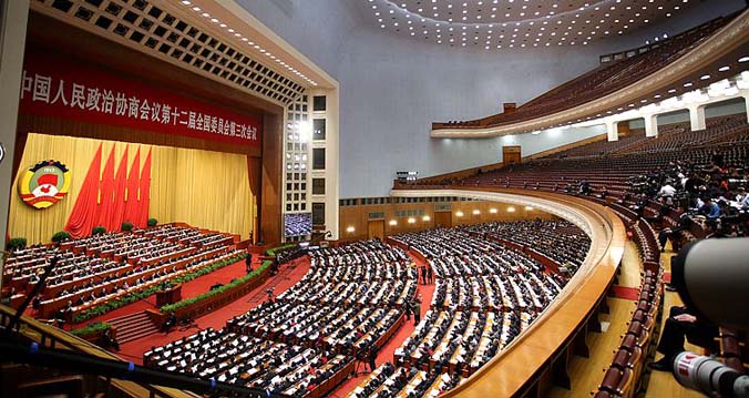 QQ截图20150310091401.jpg