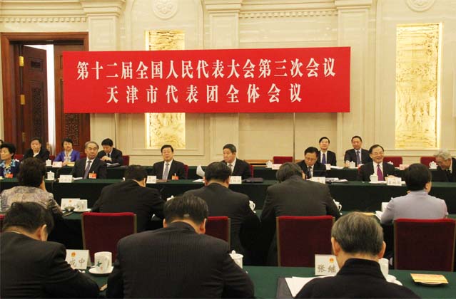 天津.jpg