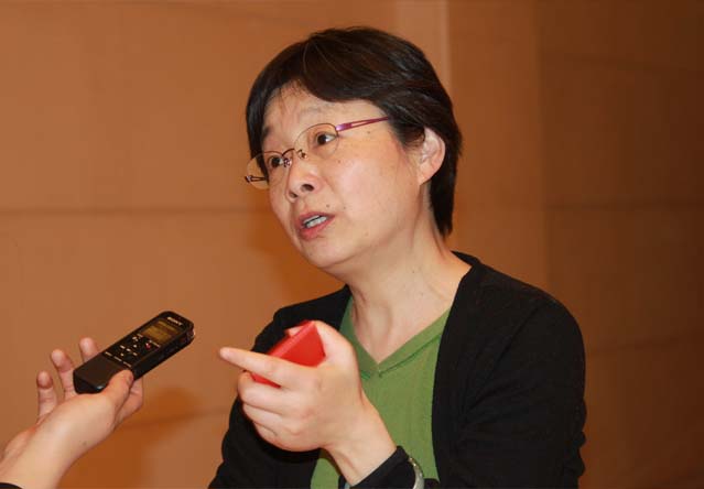 高小�.jpg