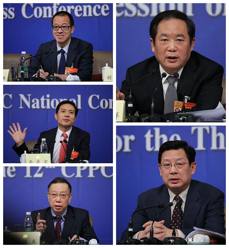 9R1A0666_副本.jpg 9R1A0666_副本.jpg