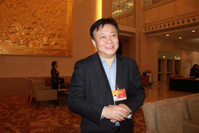 刘文�.jpg 刘文�.jpg