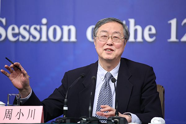 9R1A1243_副本.jpg