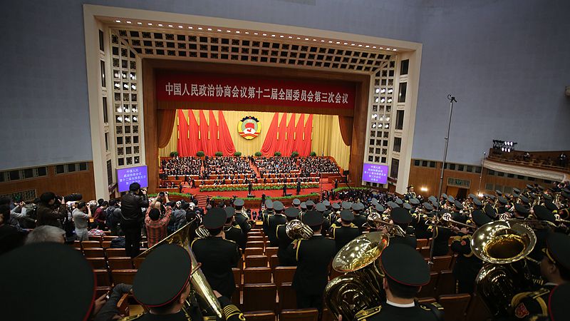 9R1A15891_副本_副本.jpg 9R1A15891_副本_副本.jpg