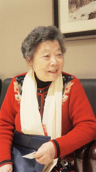 557.jpg