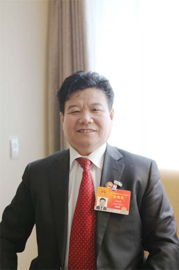 2015.jpg