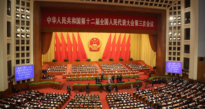 QQ截图201503301042084.jpg