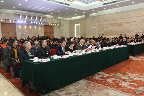 大会现场.JPG