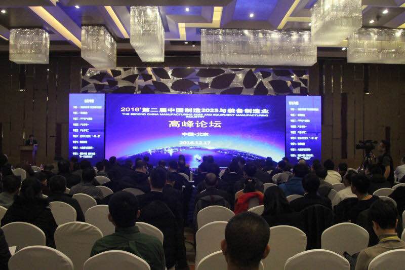 周六1.jpg