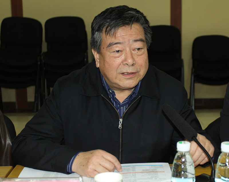 国务院原参事、中国生产力促进中心协会名誉理事长石定瞏在会上发言.jpg