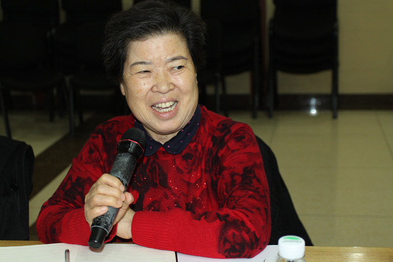 中国生产力促进中心协会理事长刘玉兰在会上做总结发言.jpg