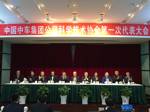 新闻照片.jpg