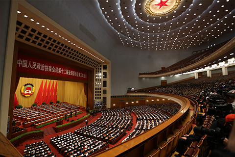 上网.jpg 上网.jpg