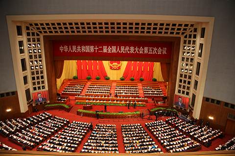 上网.jpg 上网.jpg