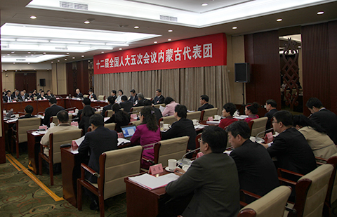 裁剪一下.JPG