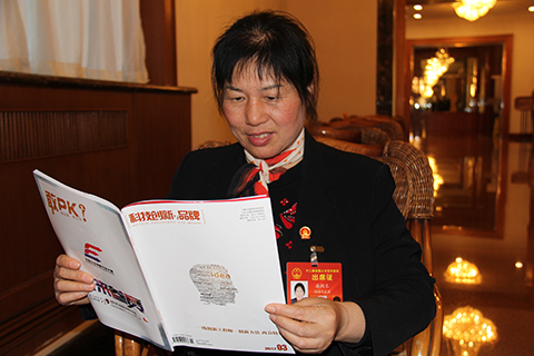 IMG_5632.jpg