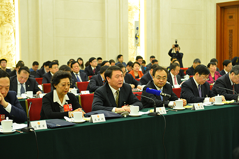 左三为邢克智代表.jpg 左三为邢克智代表.jpg