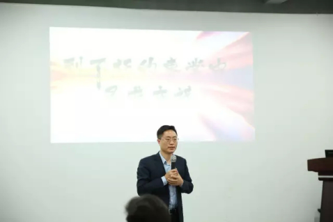 5俞长勤.png