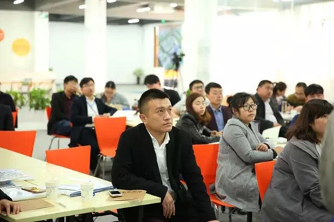 微信图片_20170417094034.jpg