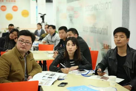 微信图片_20170417094037.jpg