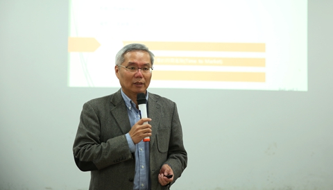 8.古思明.JPG
