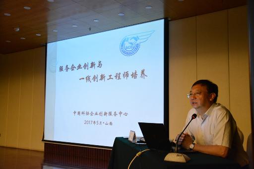 15-421880-1_副本.jpg