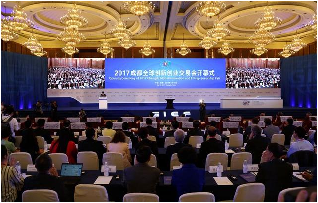 QQ图片20170511094020.png