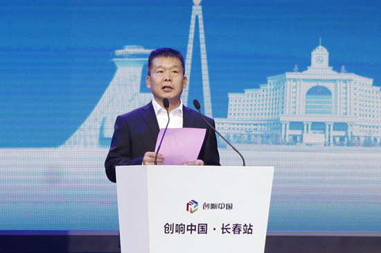 冯2.jpg