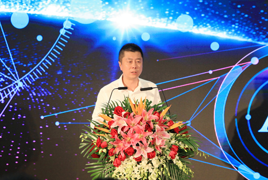 腾讯网总编辑李方_副本.jpg
