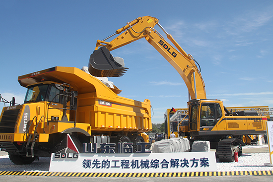 IMG_1181副本.jpg