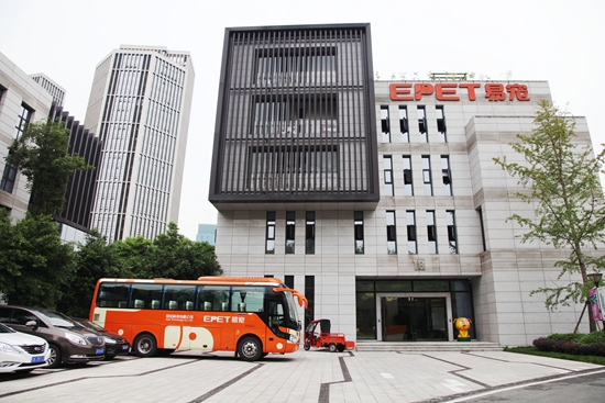 易宠科技公司_8974.jpg