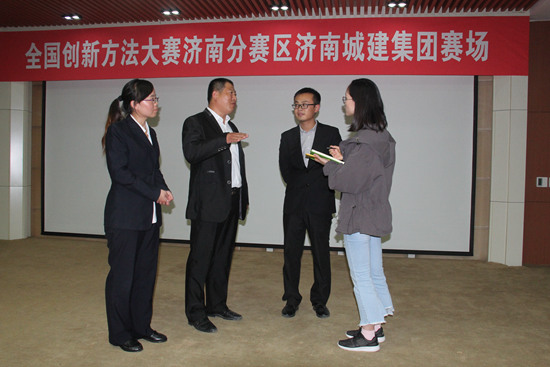 银奖获得者接受本刊记者采访.jpg
