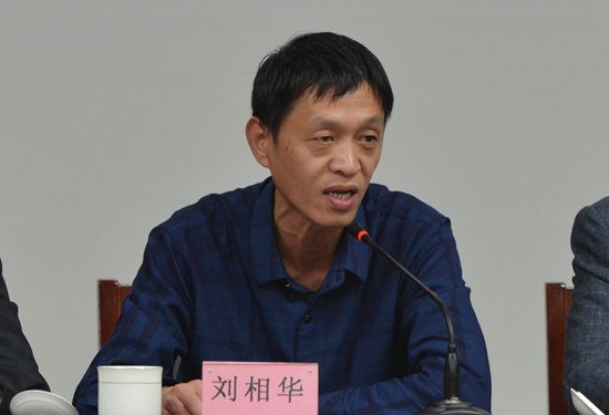 济南城建集团有限公司党委副书记、副总经理刘相华.jpg