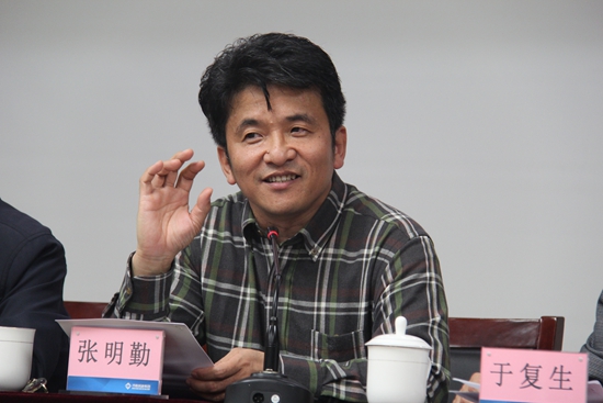 山东建筑大学教授张明勤.jpg