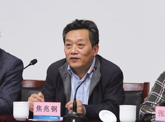 焦兆钢_（修改）_副本.jpg
