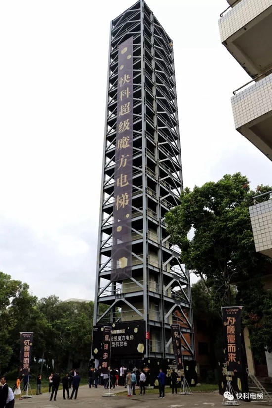 640.webp_副本.jpg