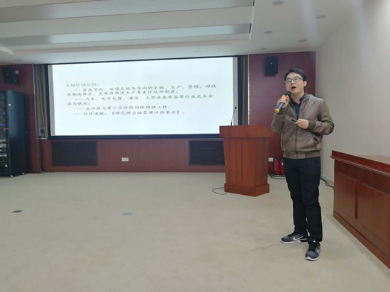 微信图片_20171123233723_副本.jpg