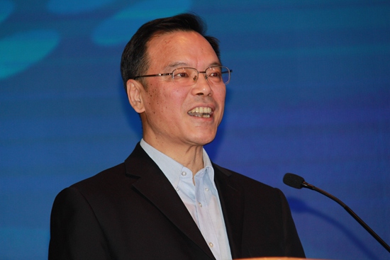 山东省科协党组书记、副主席王春秋讲话.JPG