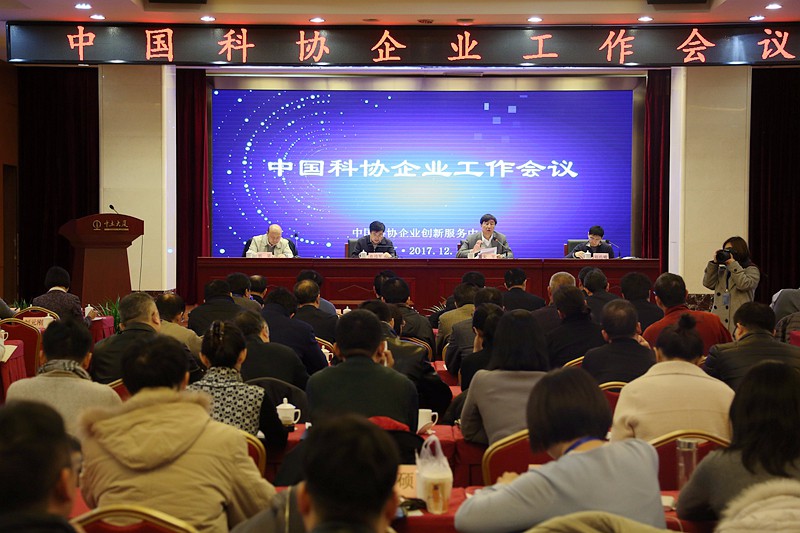 9R1A6593_副本.jpg
