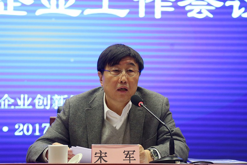 9R1A6582_副本.jpg
