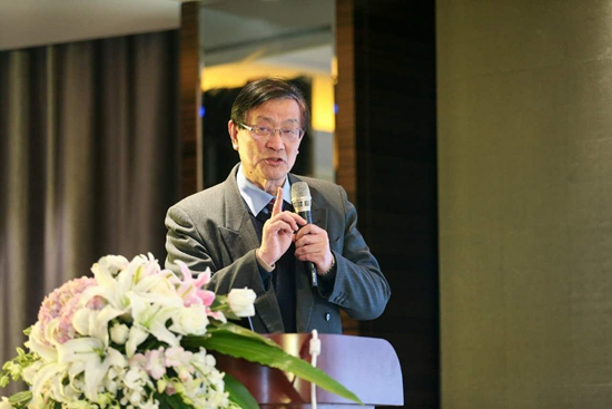 中国机械工程学会荣誉理事、生物制造分会副理事长王成焘教授.jpg