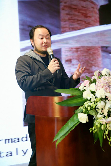 于雷_副本.jpg