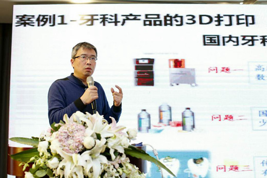 任力_副本.jpg